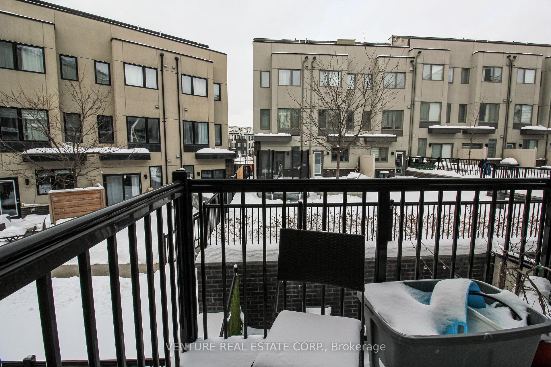 146 William Duncan Road Unit 10 photo 14