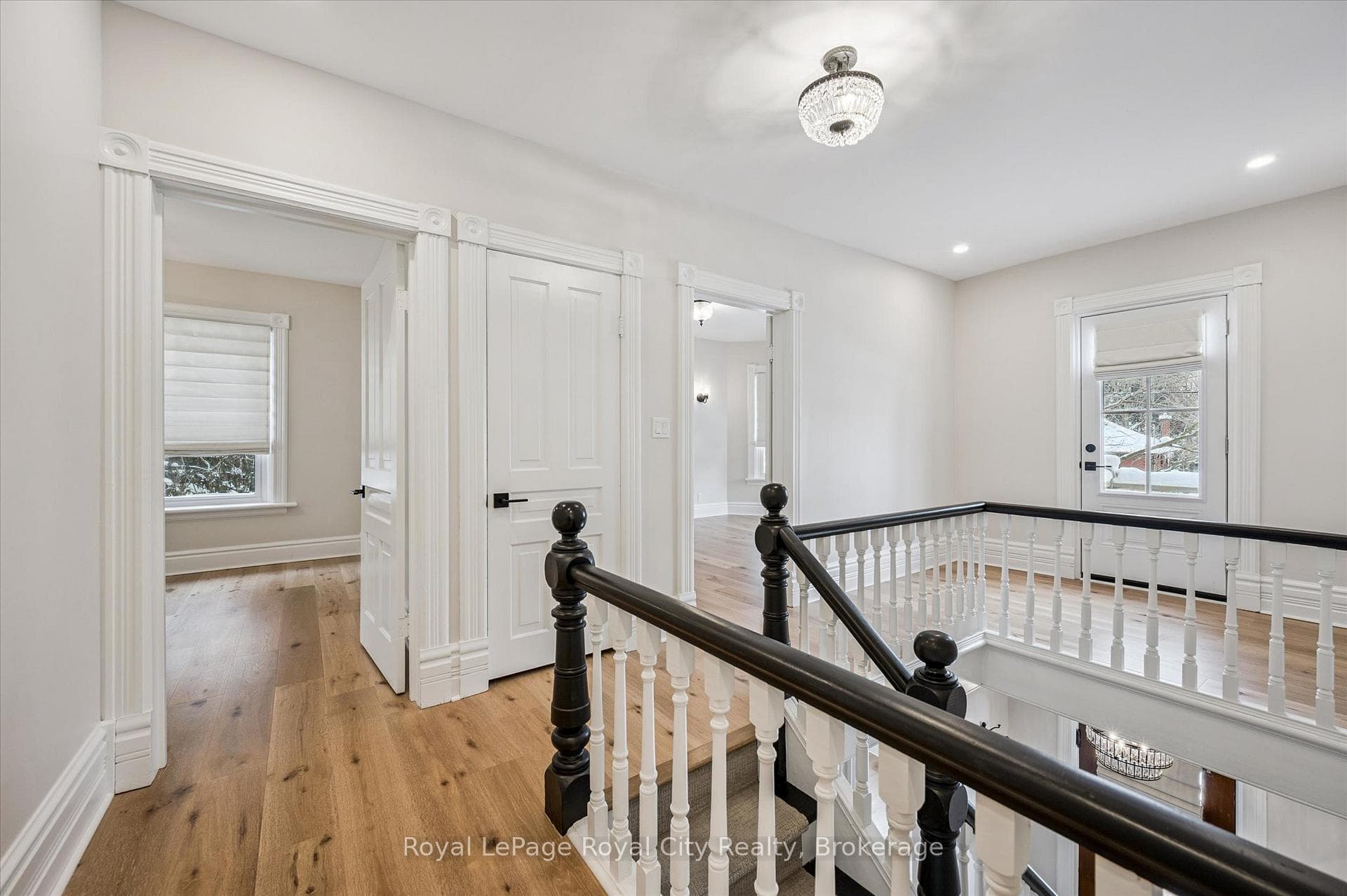 292 Geddes Street photo 24