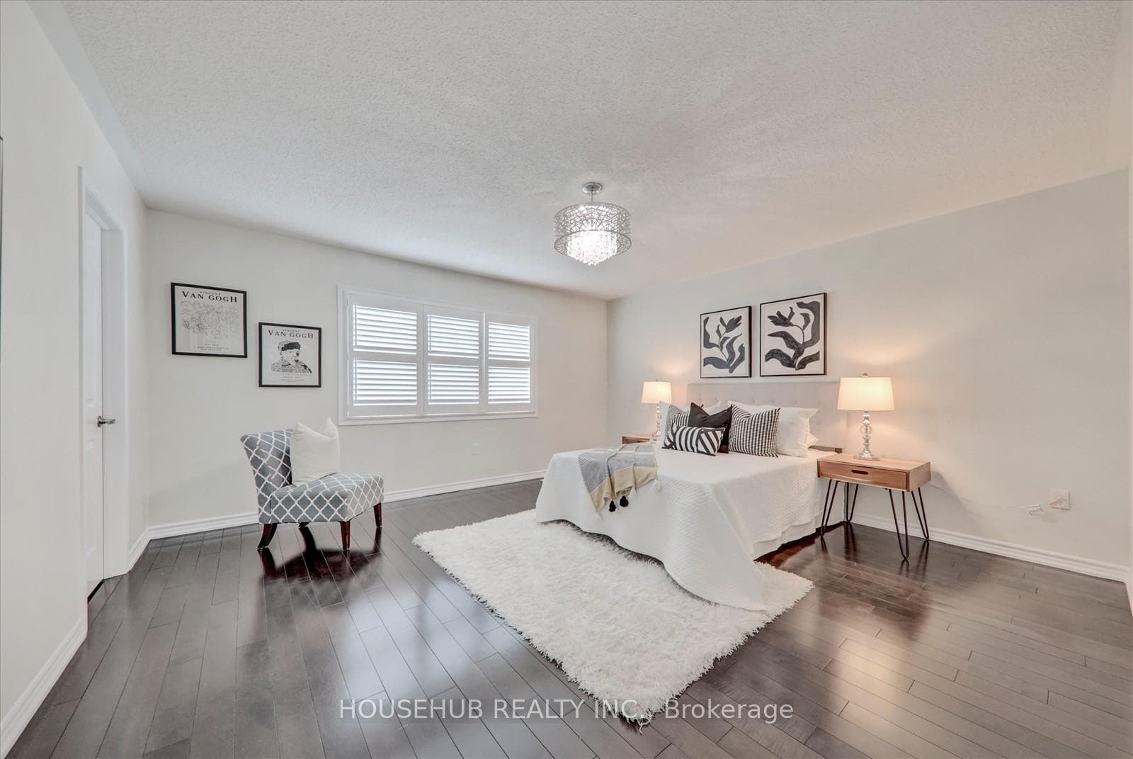 1182 Biason Circle photo 23