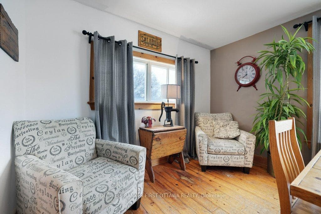 3968 Diamondview Road photo 17