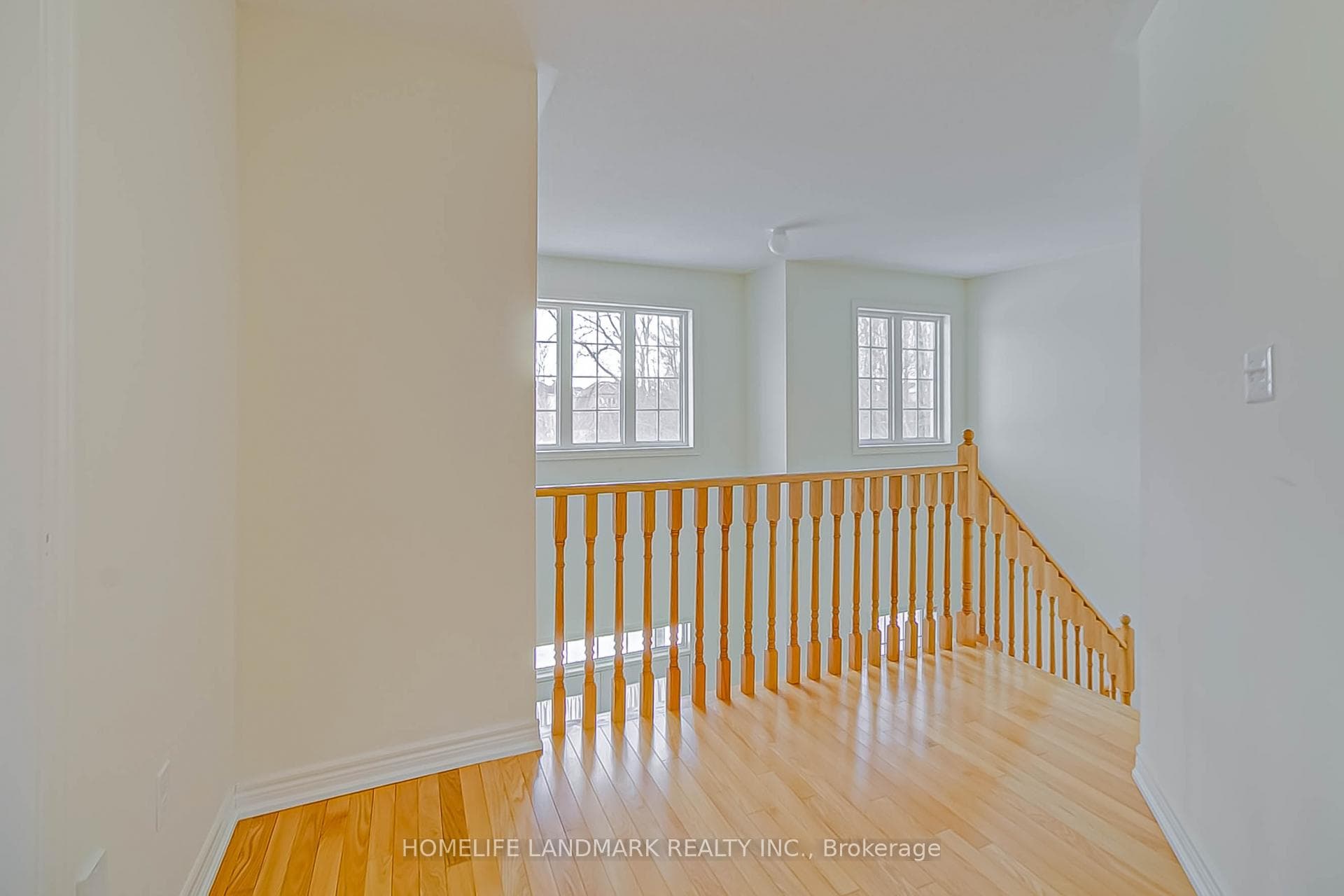 1290 Shortreed Terrace photo 14