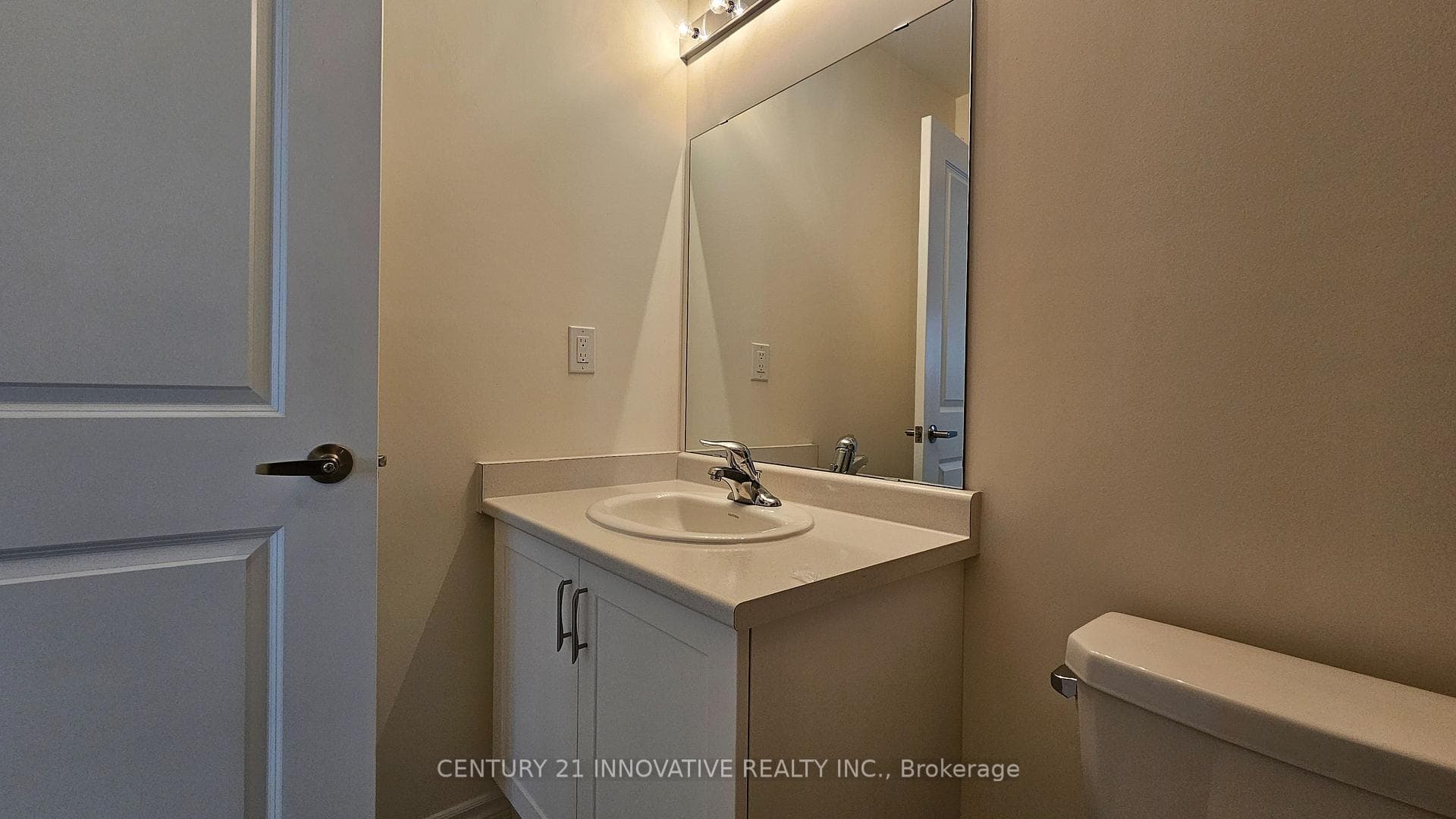 1141 Azalea Avenue photo 21