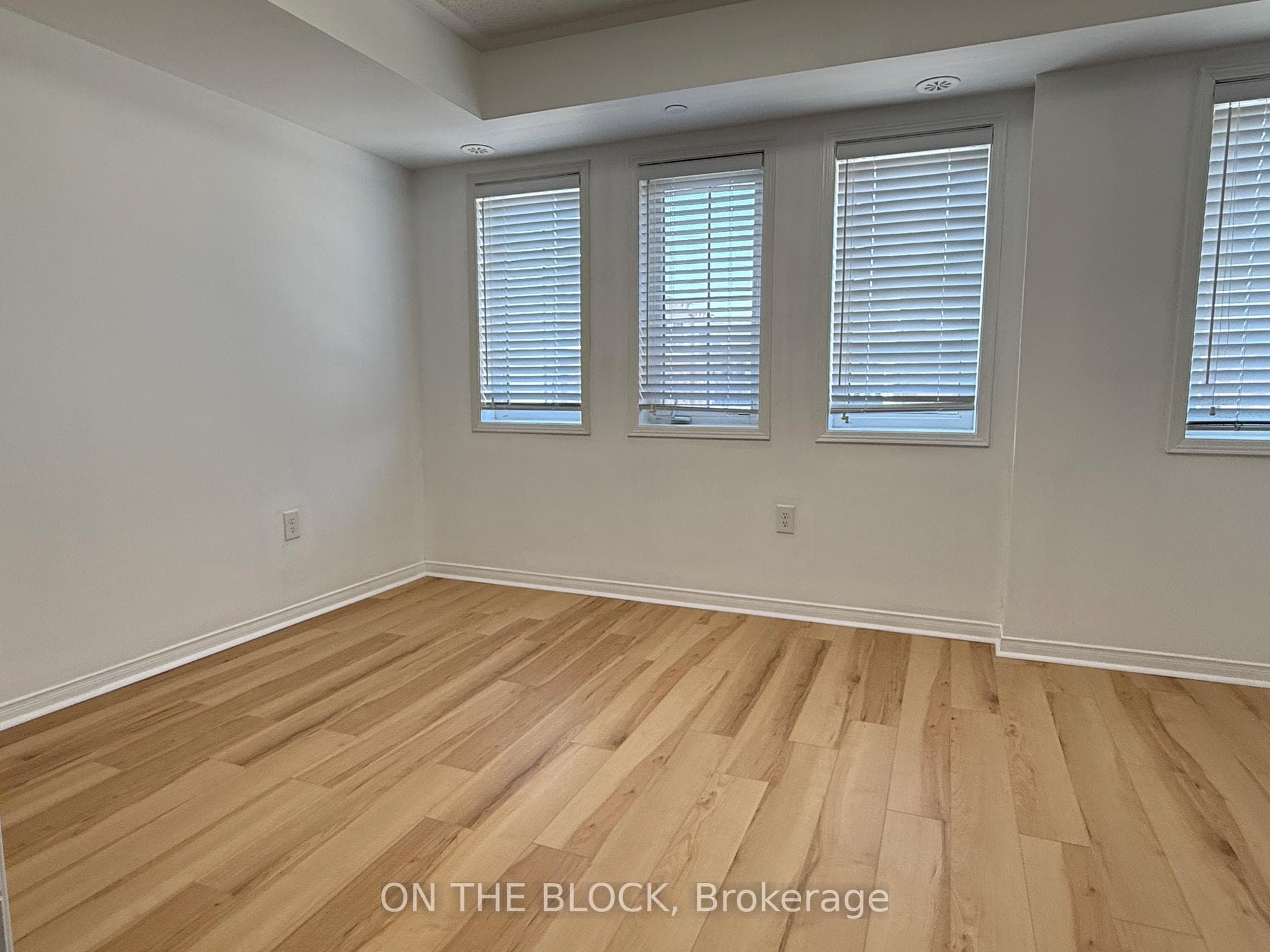 2530 rosedrop Path photo 29
