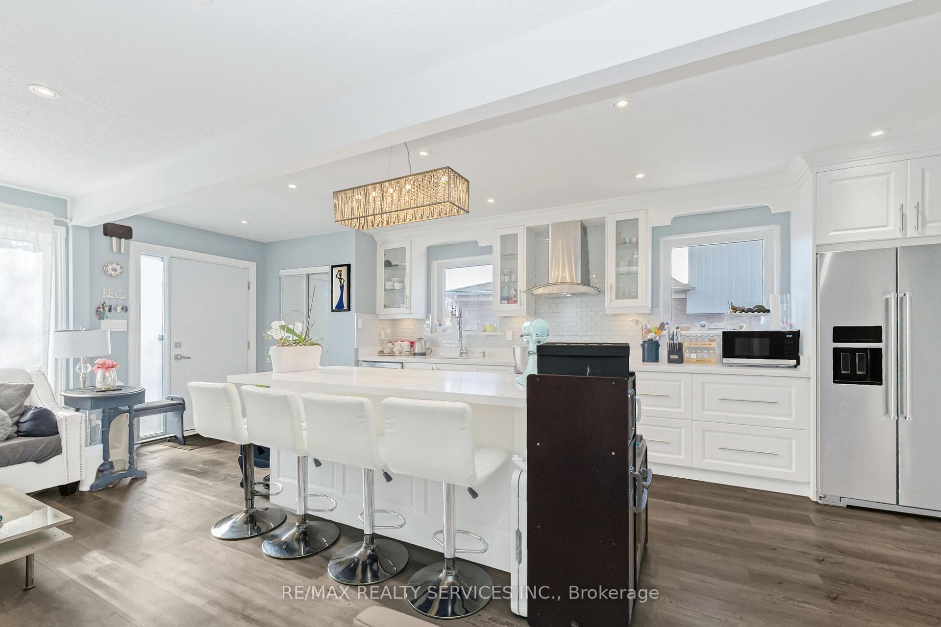 8 Chipwood Crescent photo 12