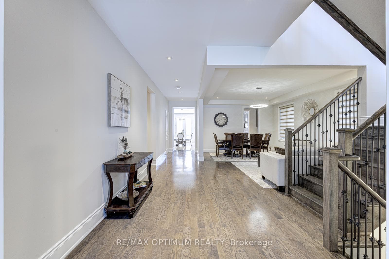 3 Hespeler Street photo 5
