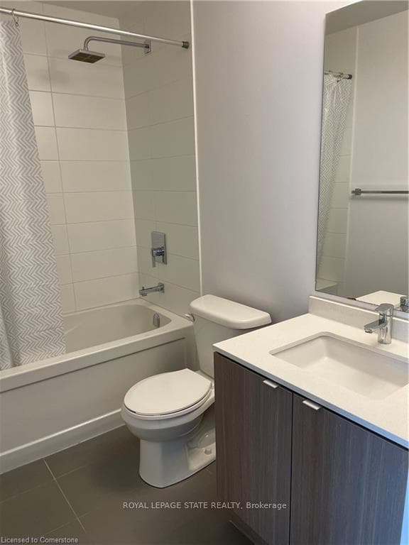 5220 Dundas Street Unit D412 photo 7