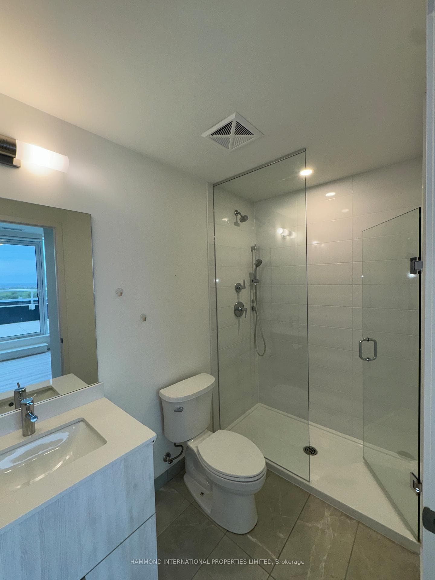 6 David Eyer Road Unit PH 904 photo 15