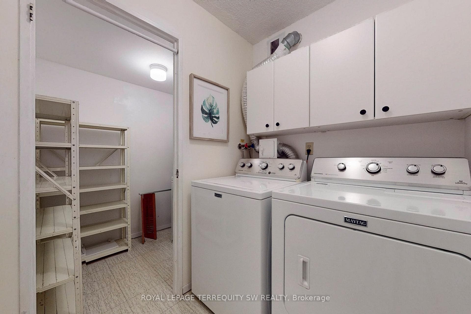 2330 Bridletowne Circle Unit 708 photo 26