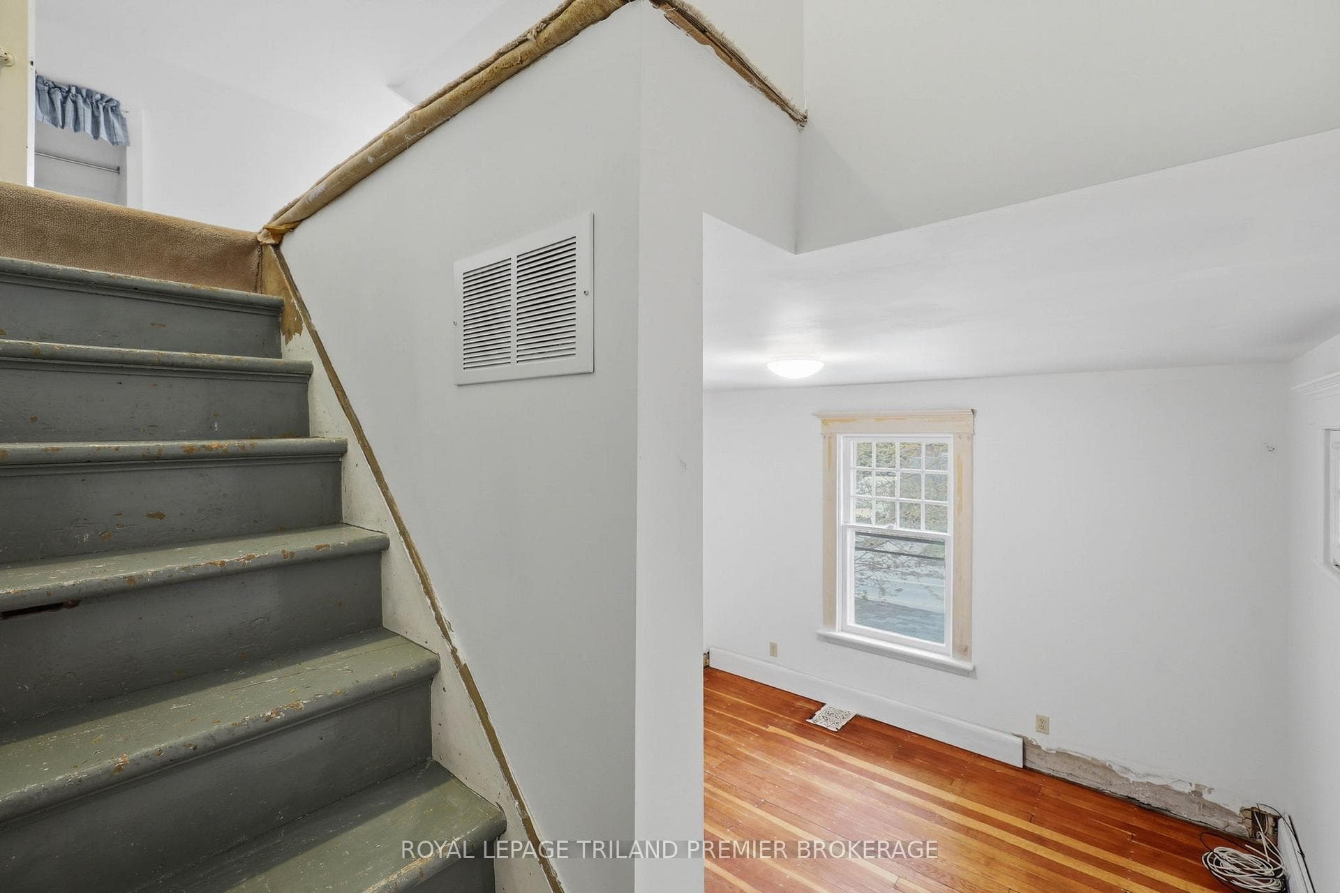 238 Ridout Street photo 19