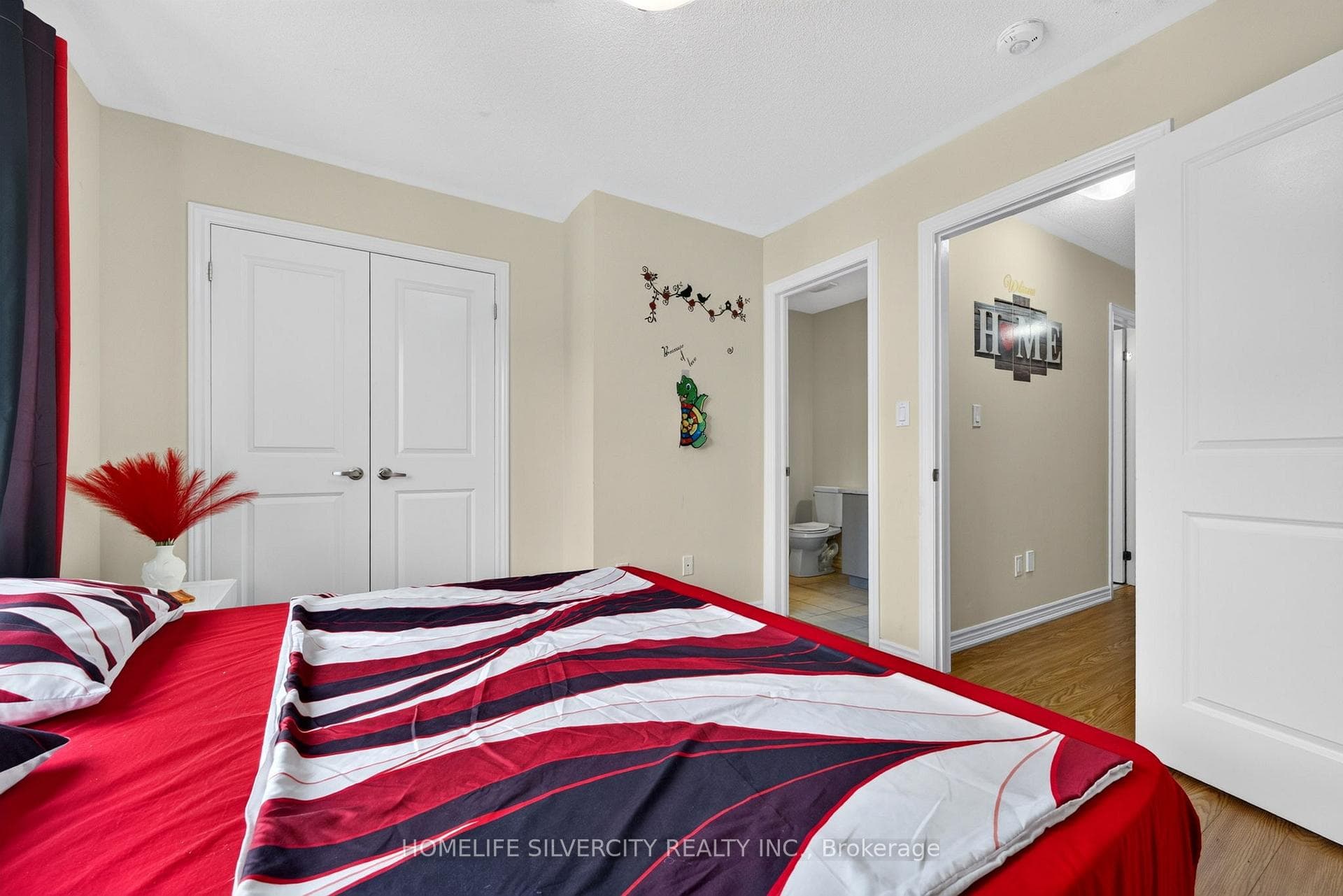 771 Eddystone Path photo 30