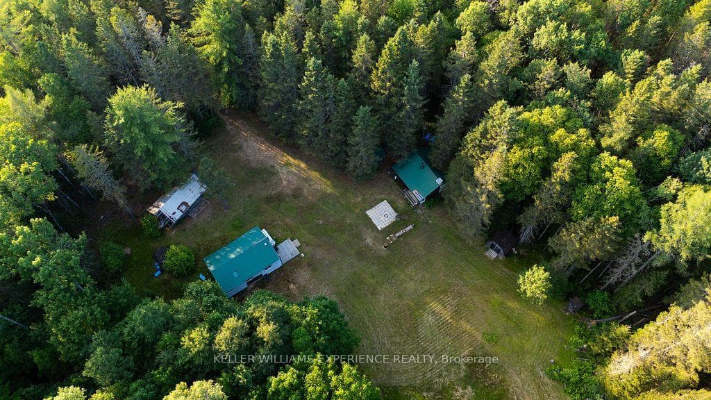 2101 Ahmic Lake Road photo 8