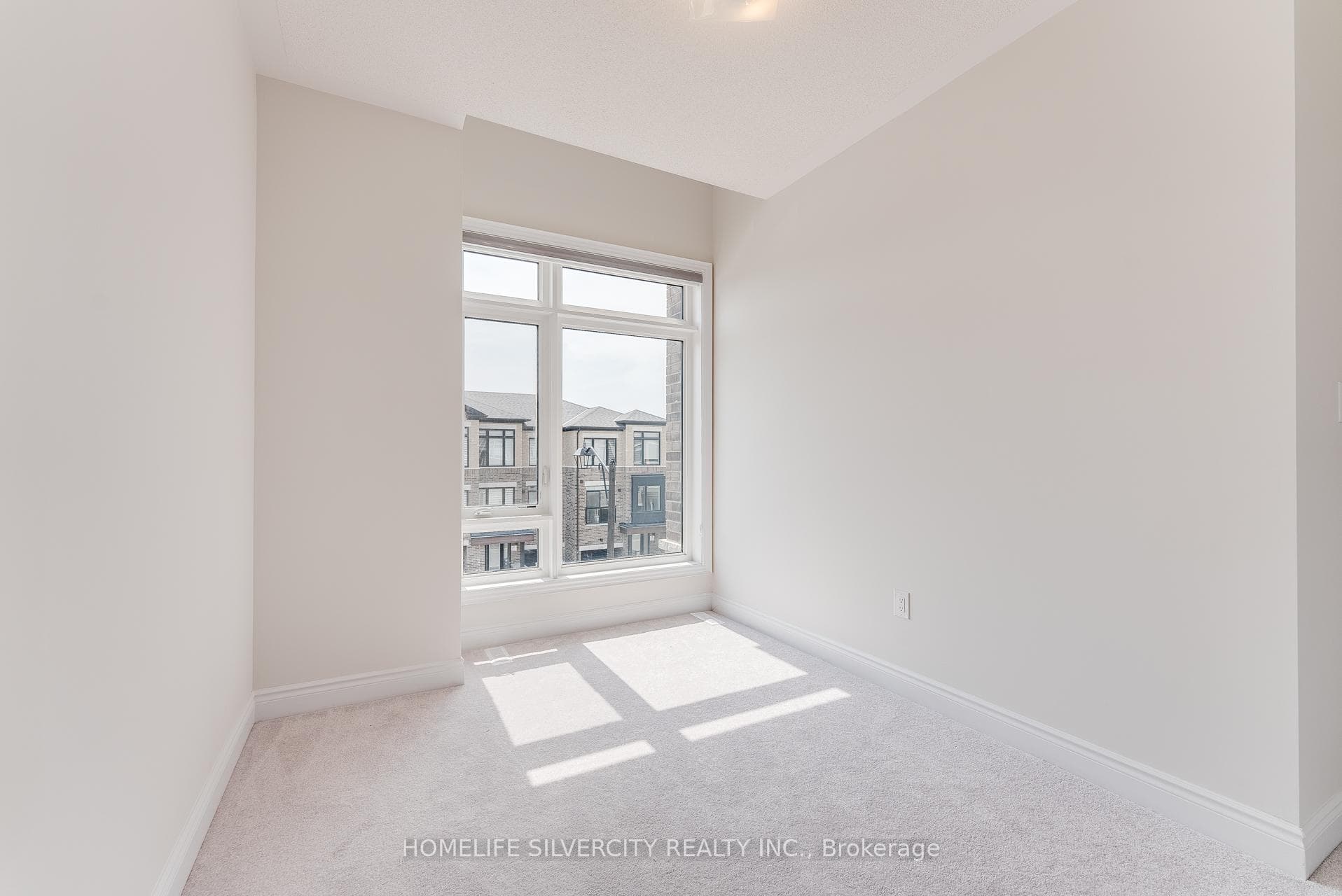 203 Tennant Circle photo 32