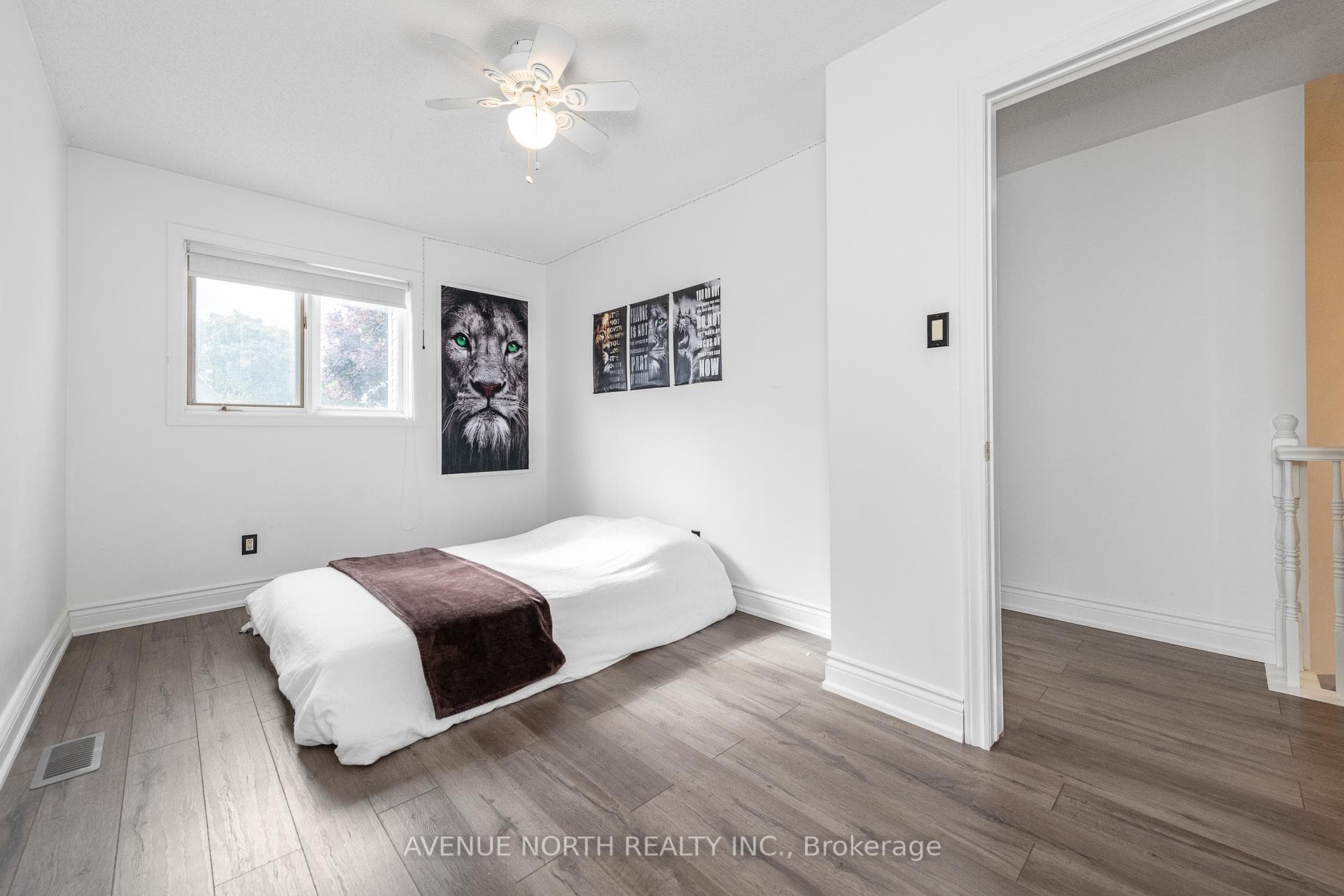2163 Johnston Road photo 41
