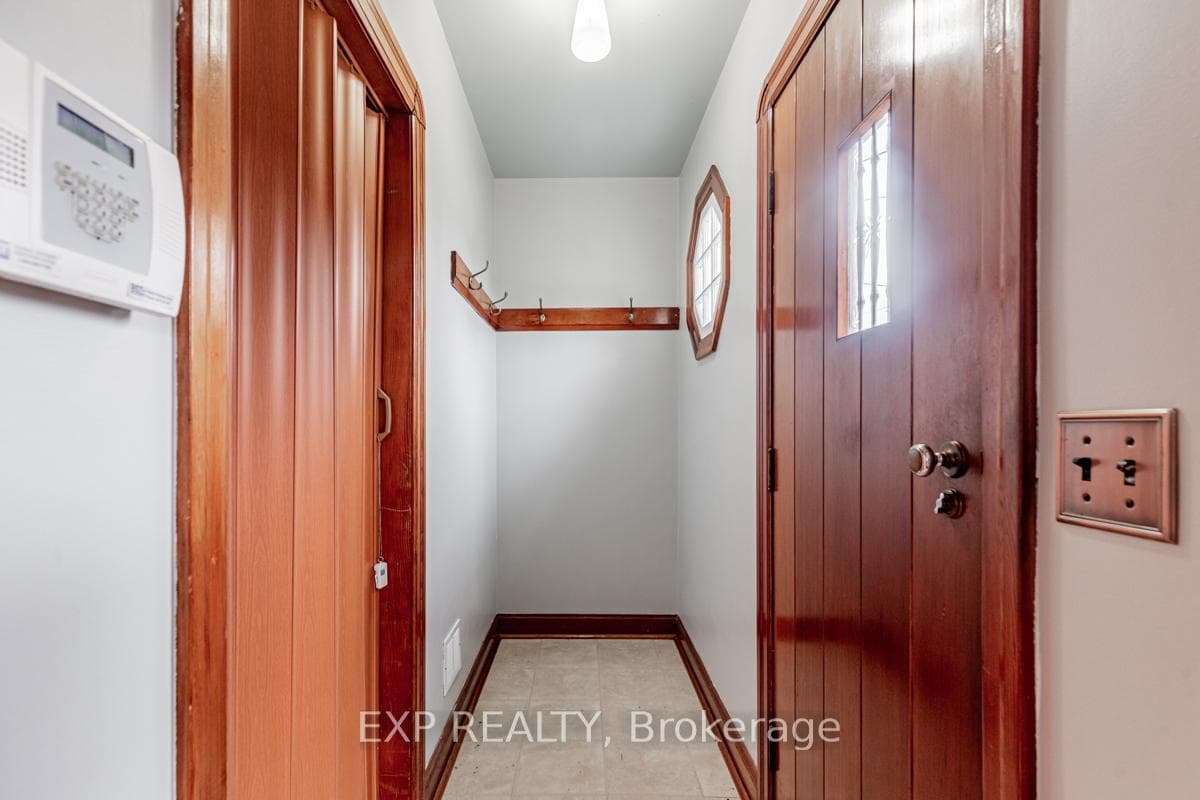 295 Monash Avenue photo 21