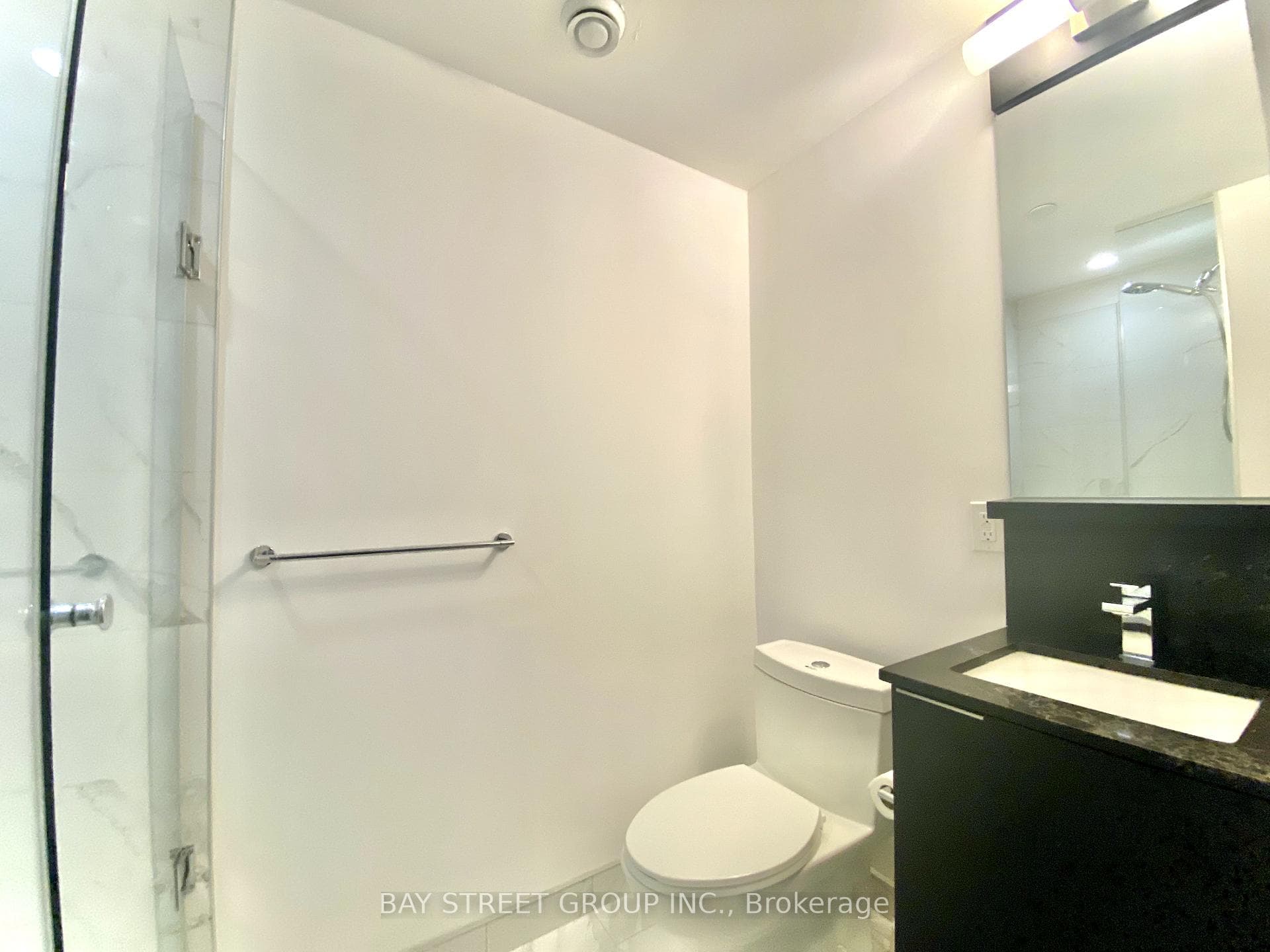 85 Wood Street Unit 303 photo 9