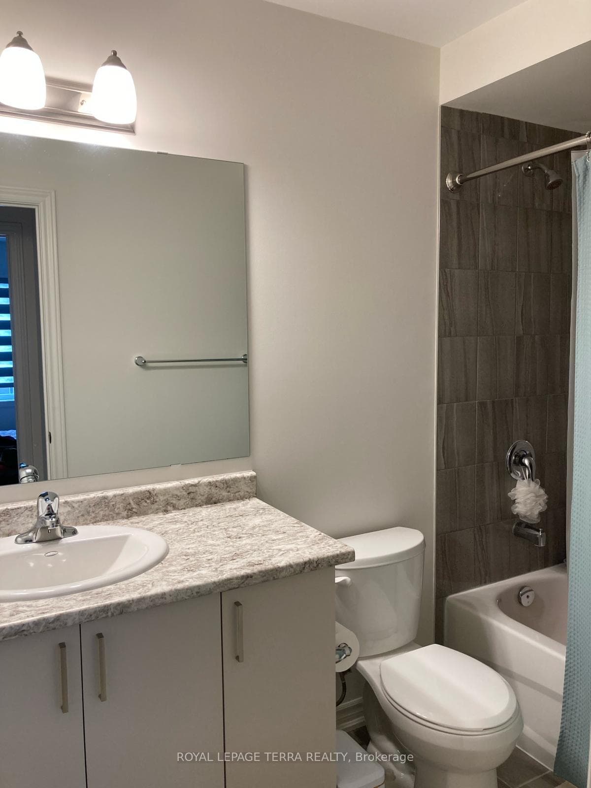 42 Dass Drive photo 21