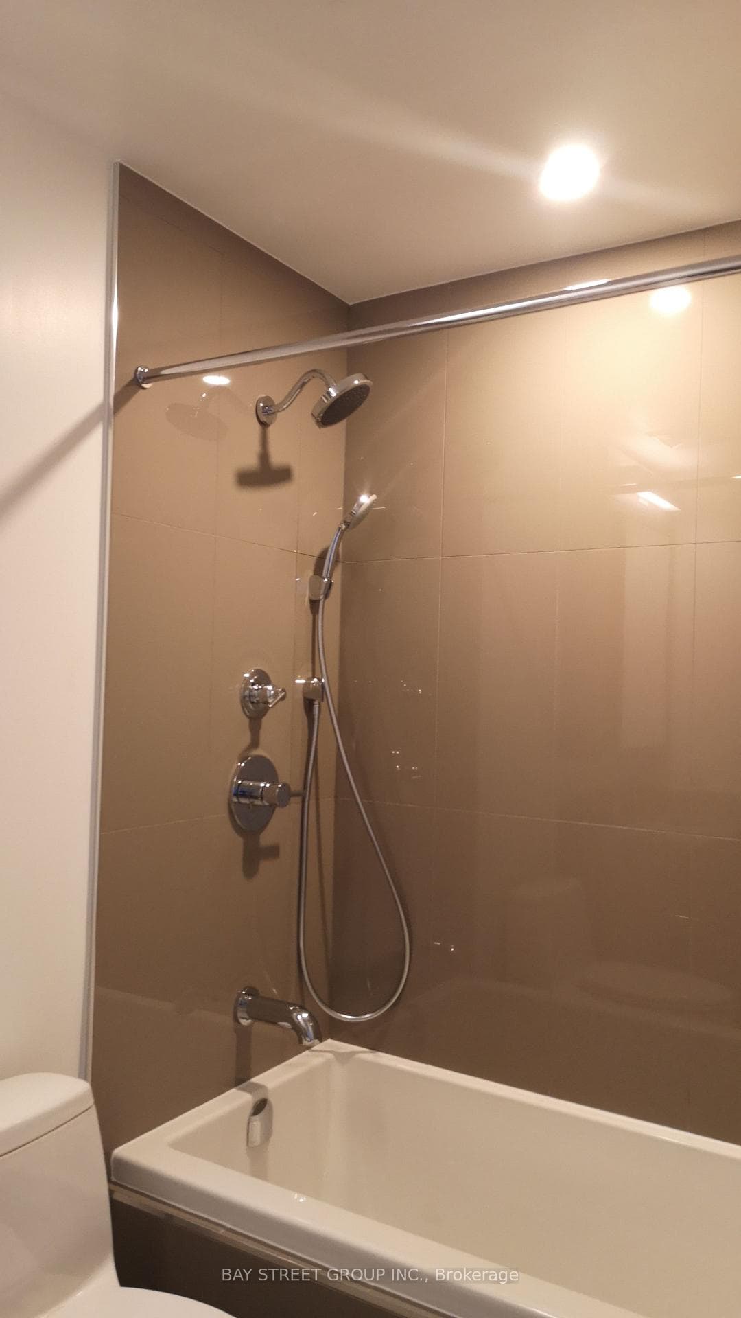 125 Blue Jays Way Unit 903 photo 6