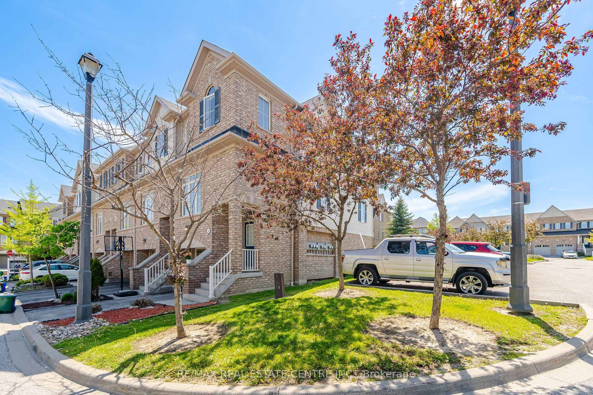 47 Martinworth Lane photo 4