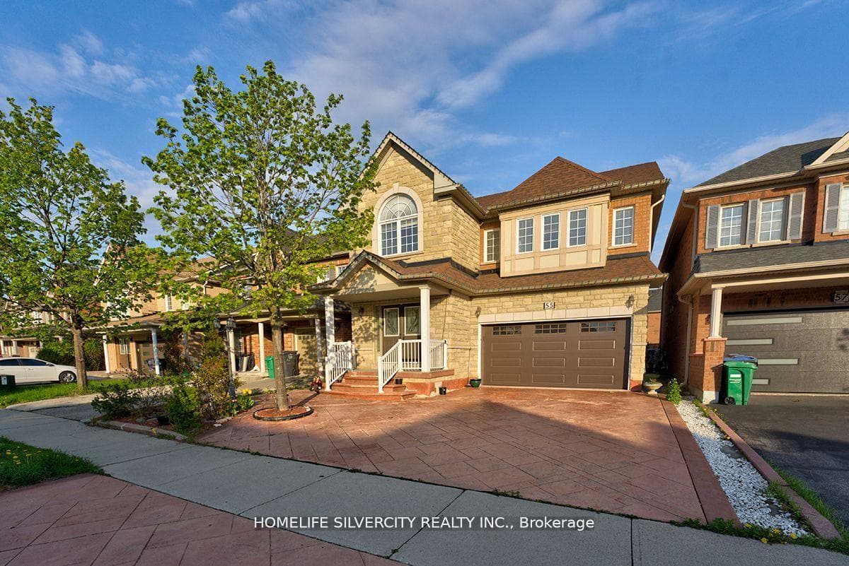 55 Cobblehill Crescent Unit BSMT photo 2