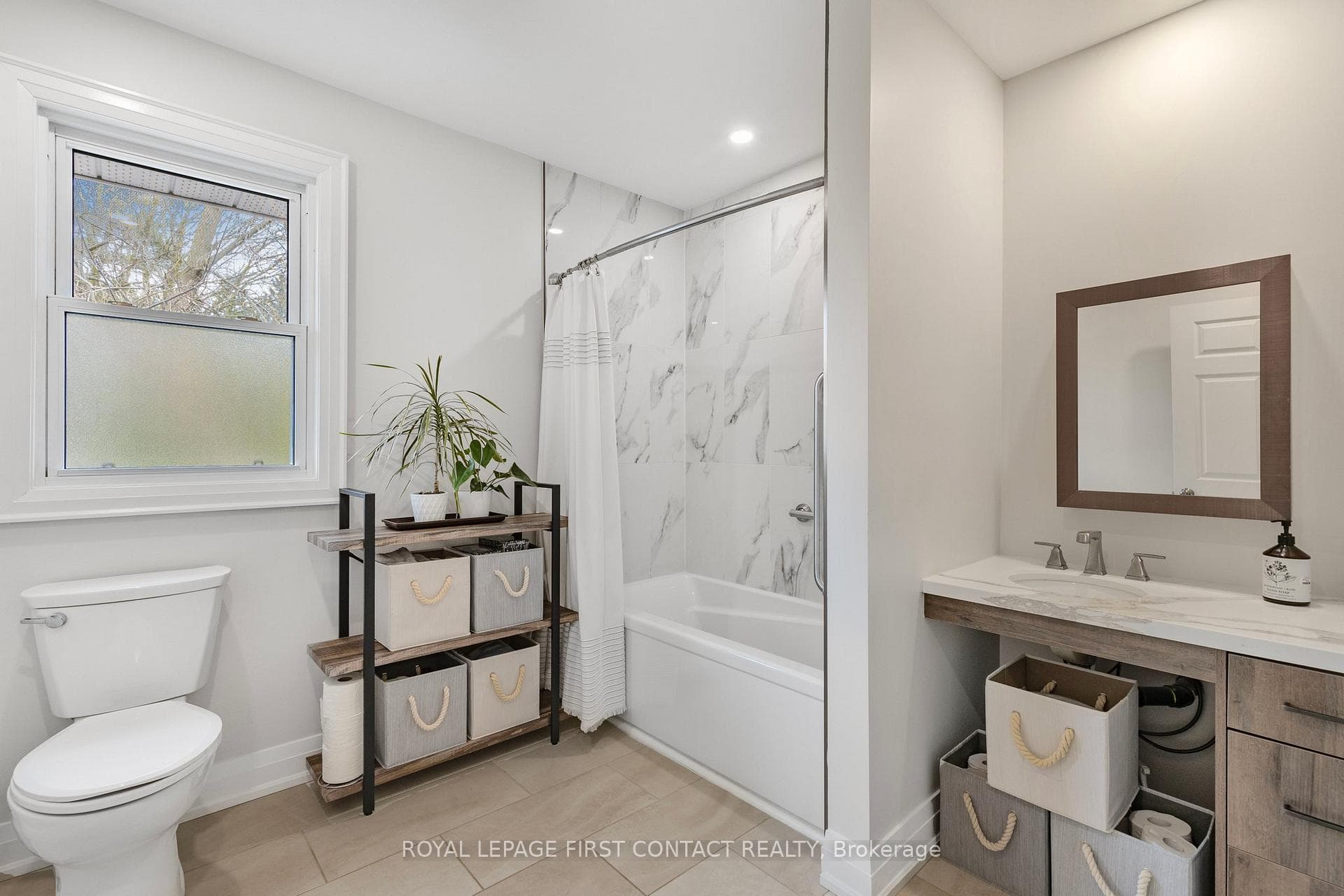 45 Eugenia Street photo 17