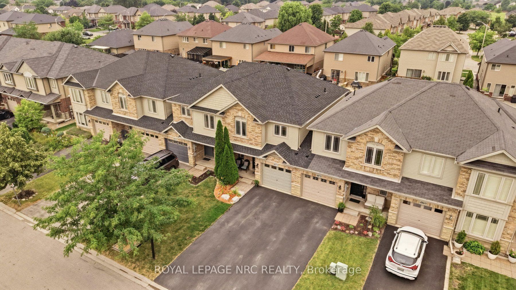 4873 Adam Court photo 3