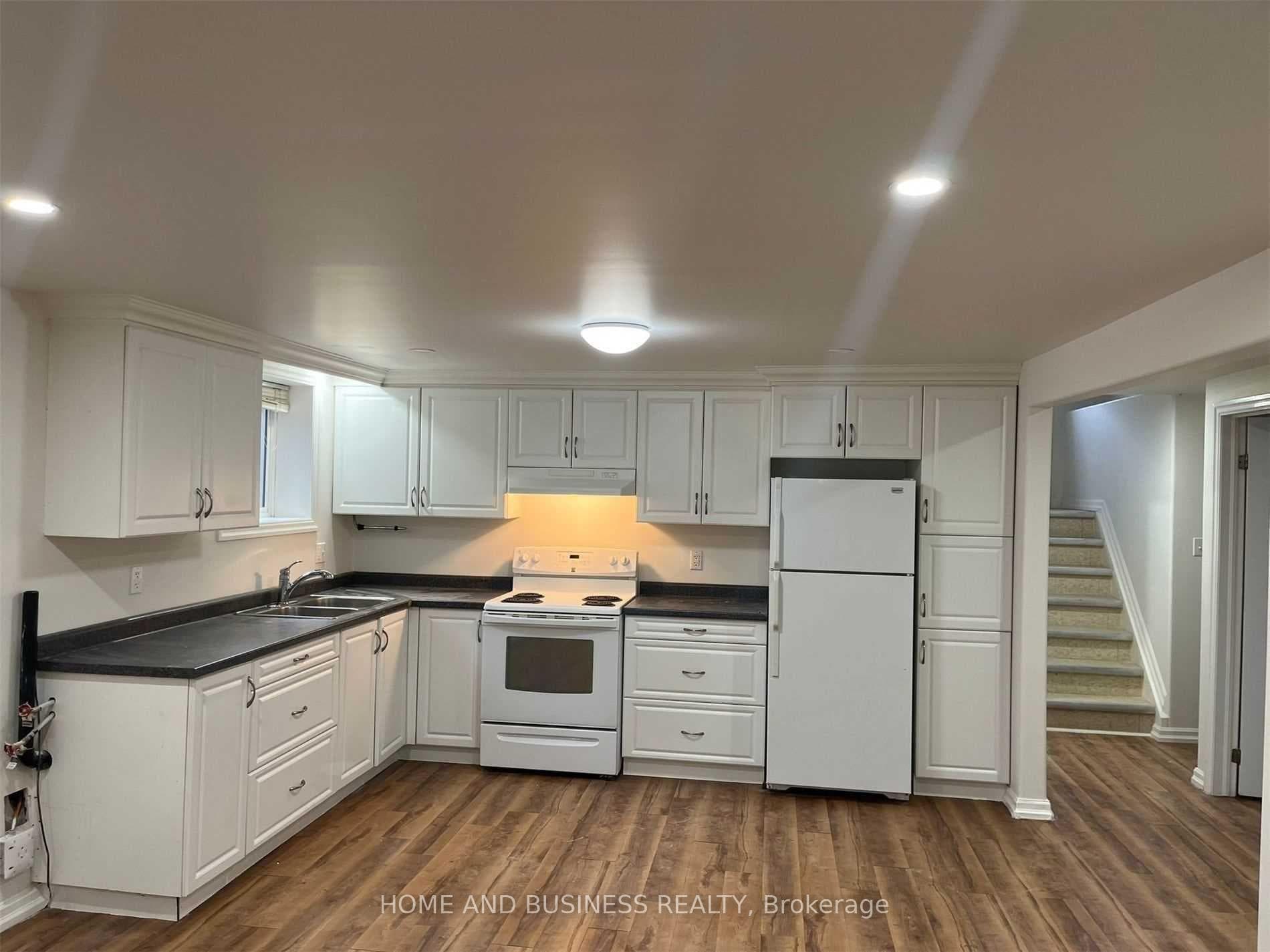38 River Drive photo 8