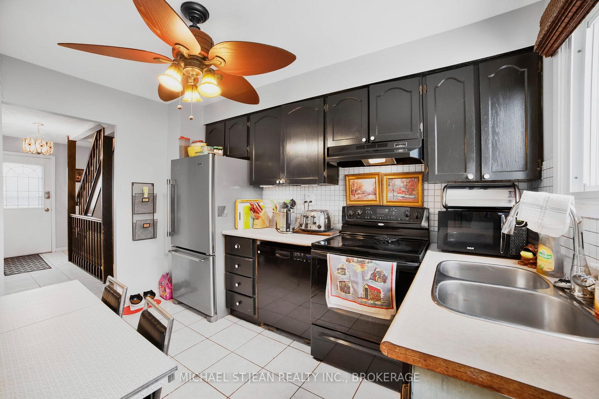 1350 Limeridge Road Unit 7 photo 11