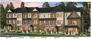 2091 Prestonvale Road photo 1
