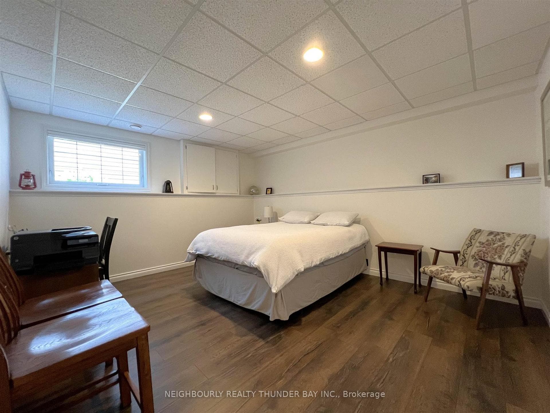 282 Summerhill Drive photo 35