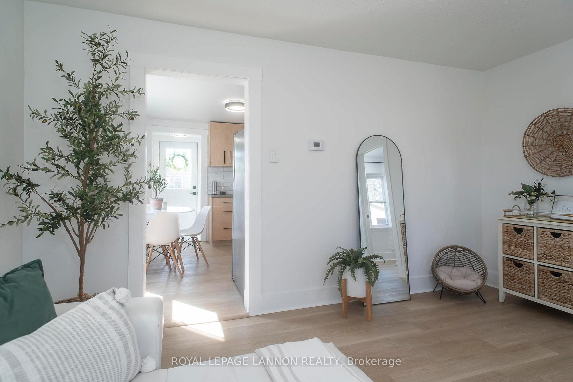 226 High Street photo 20