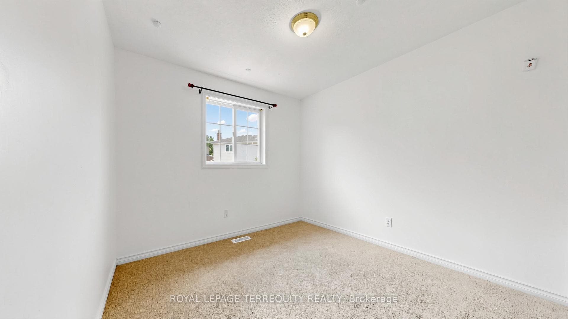 700 Champlain Boulevard Unit 2 photo 30