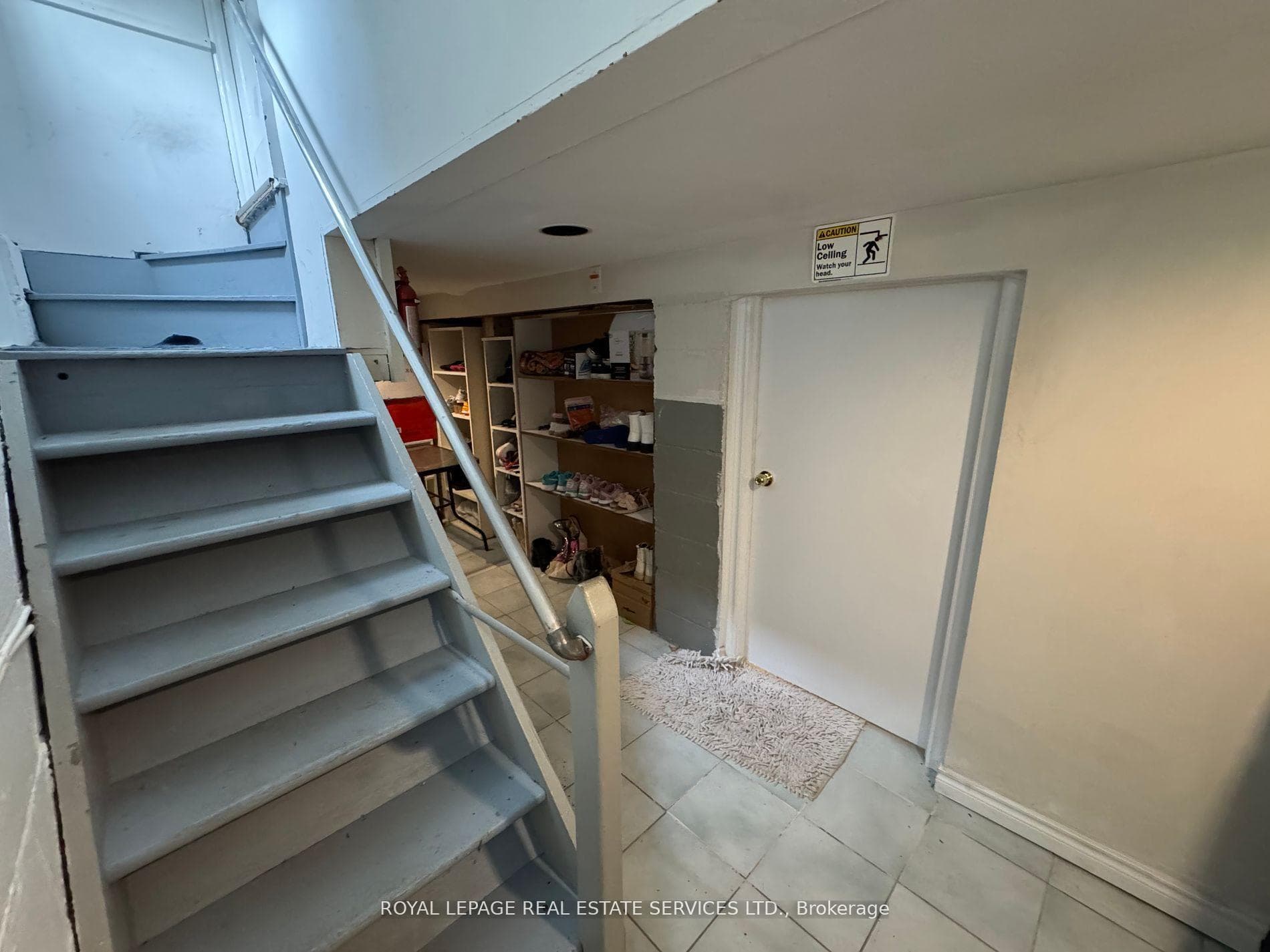1565 Mount Pleasant Road photo 30