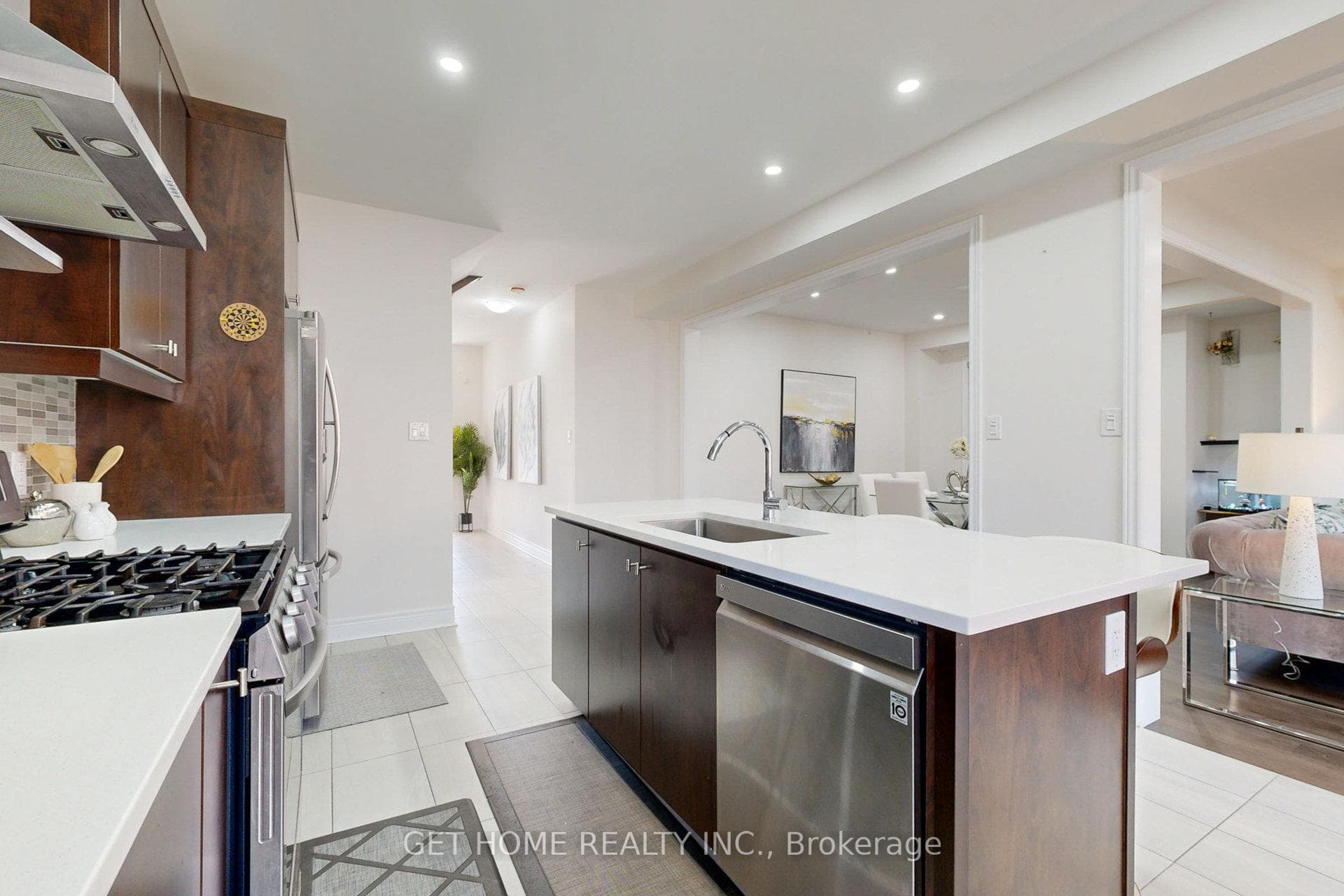 11 Vanni Avenue photo 10