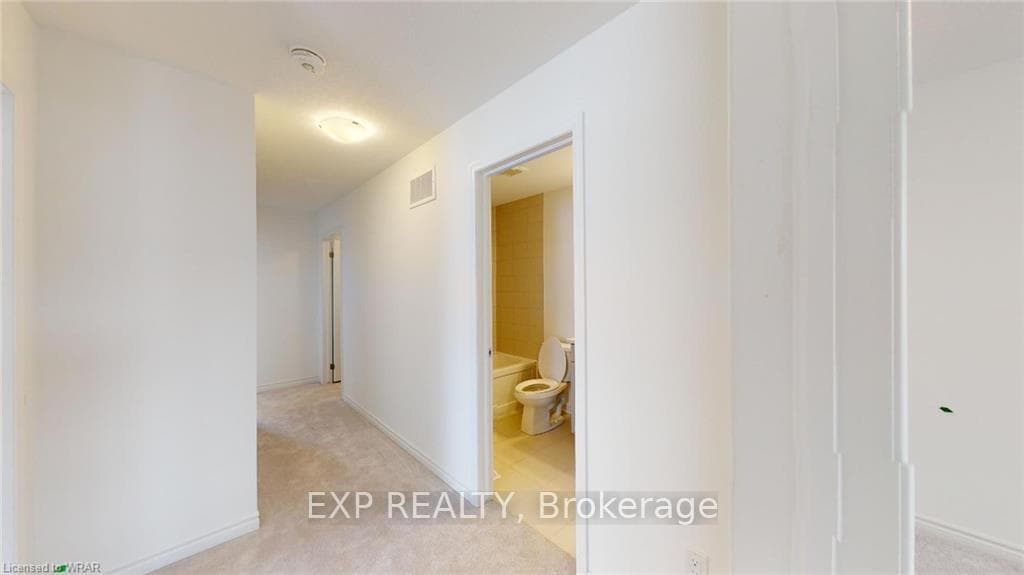 230 Histand Trail photo 18