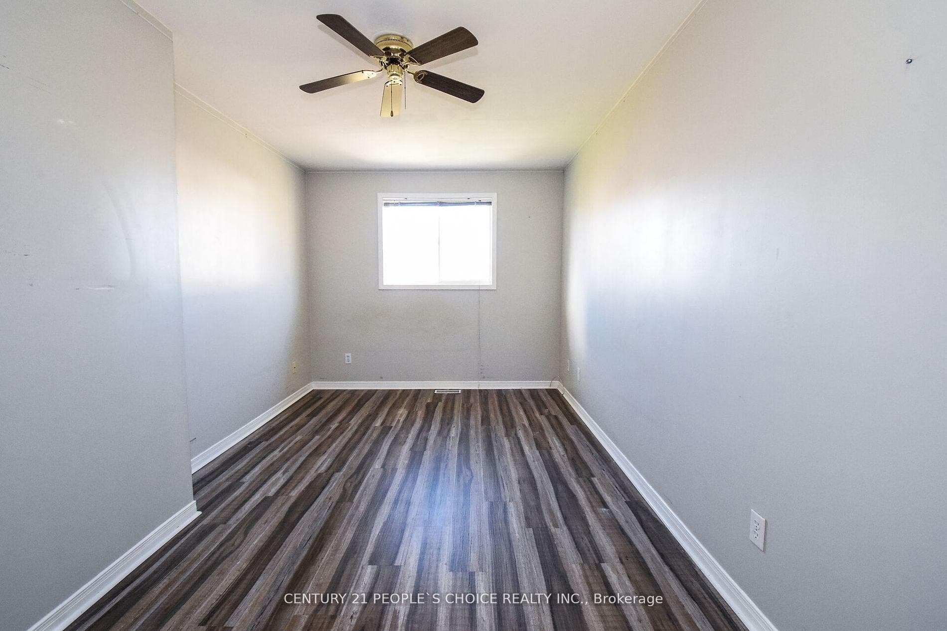 5716 Deerbrook Street photo 16