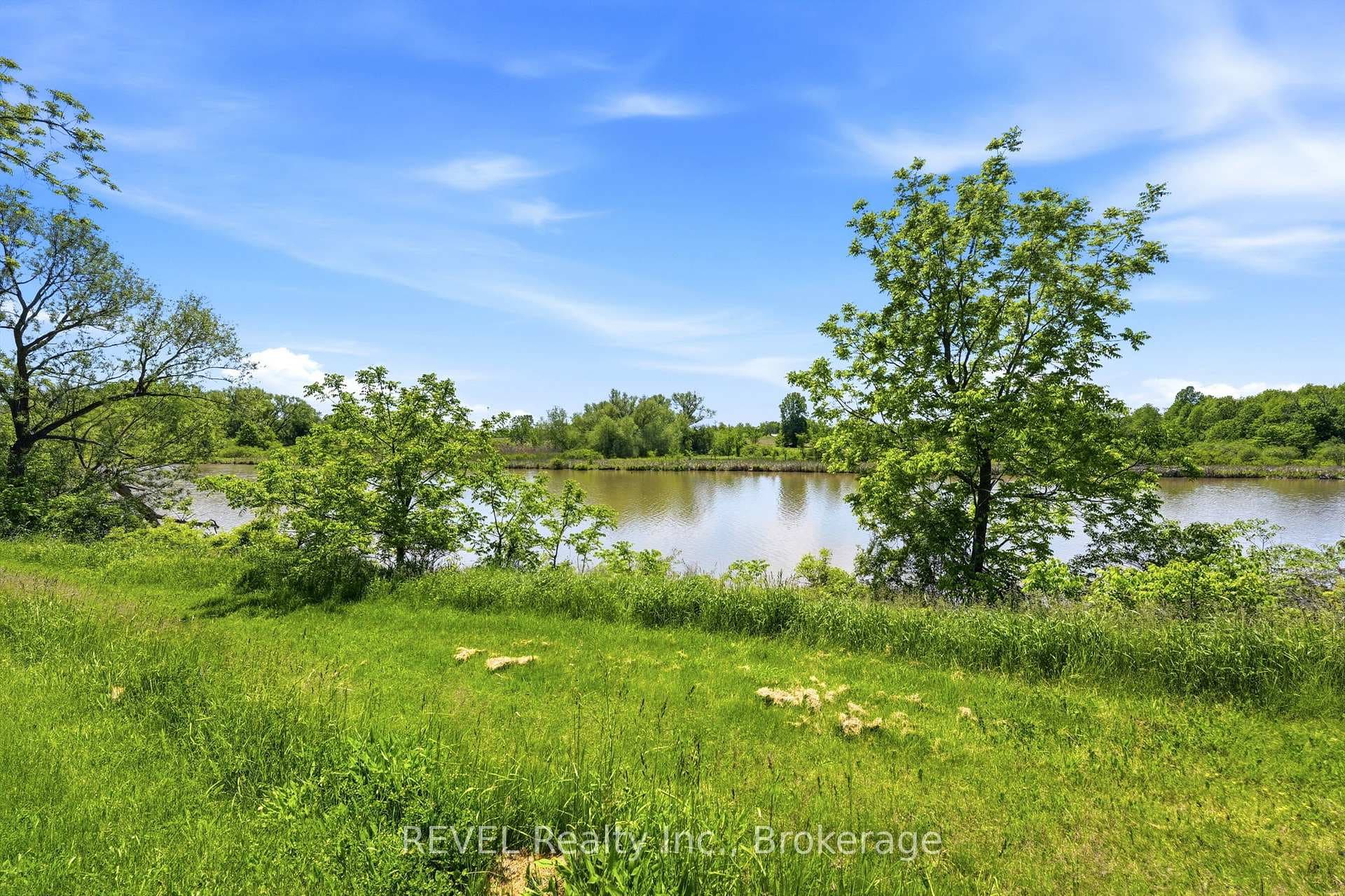 1373 Chippawa Creek Road photo 8