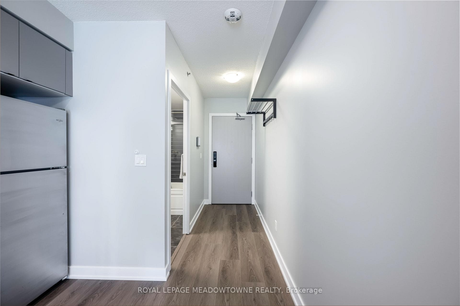 3200 Dakota Common Unit B602 photo 9