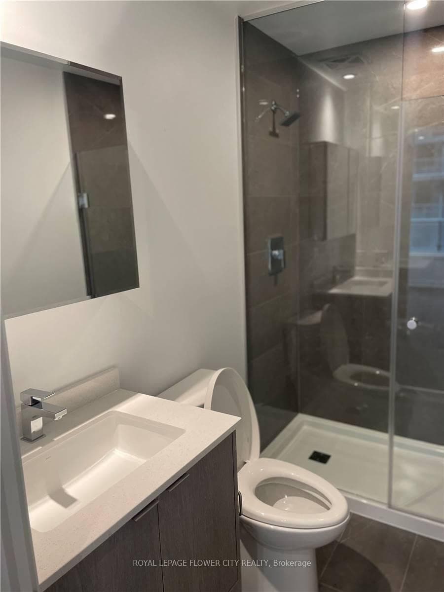 1928 Lakeshore Boulevard Unit 1805 photo 7