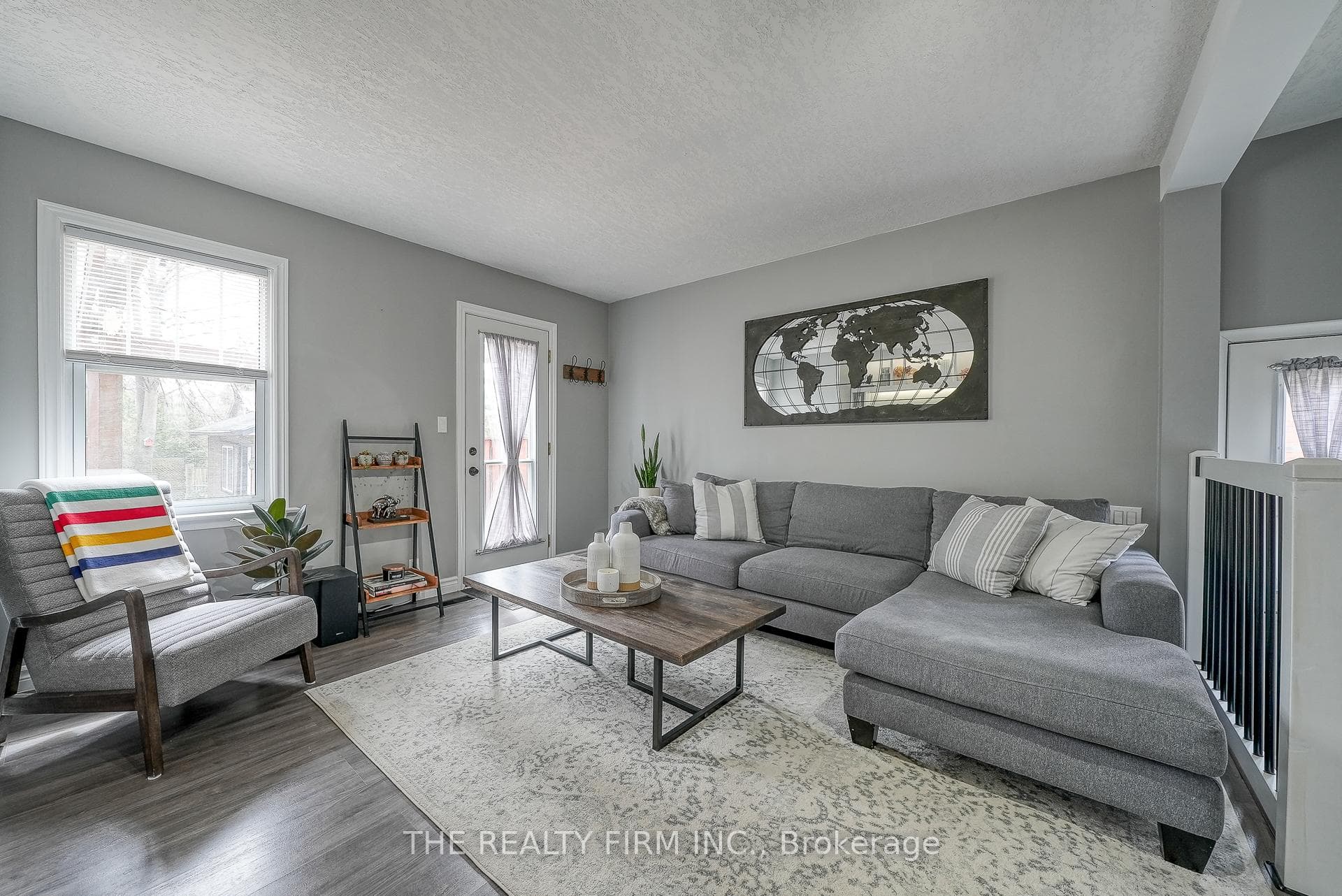 314 Ingersoll Avenue photo 25