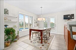 50 Delarmbro Drive photo 14