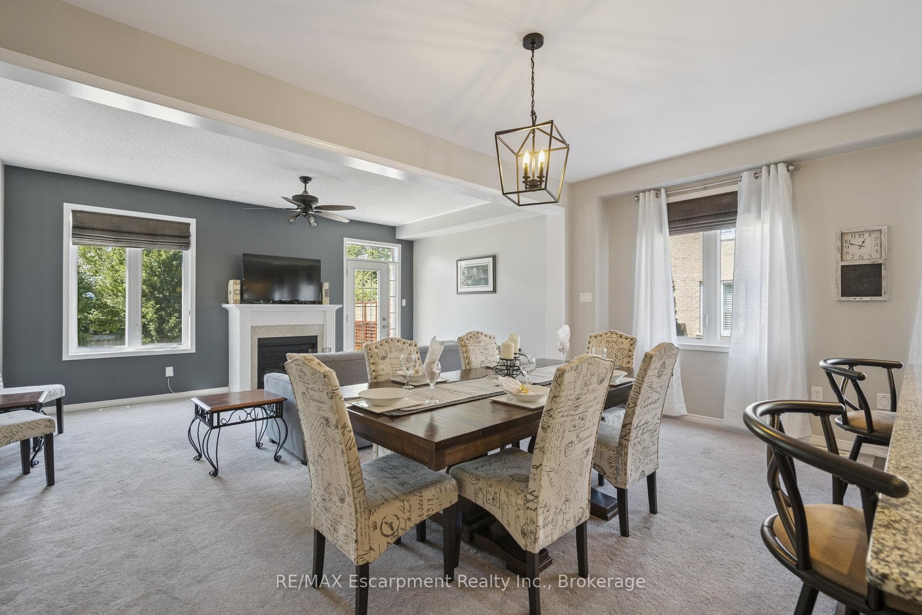 Dining Room 2