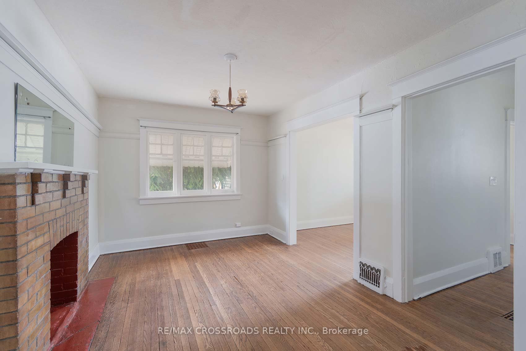 101 Cornell Avenue photo 20