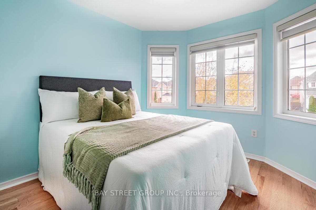88 Madison Avenue photo 20