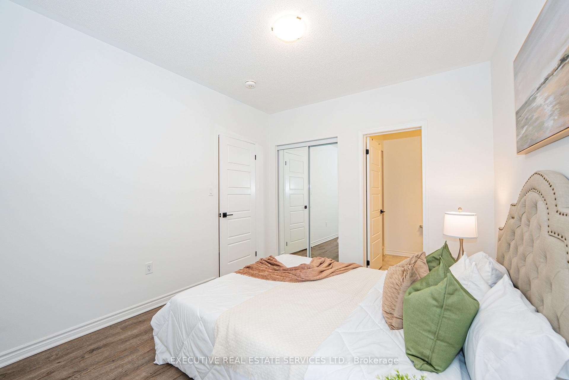 72 Melmar Street photo 32