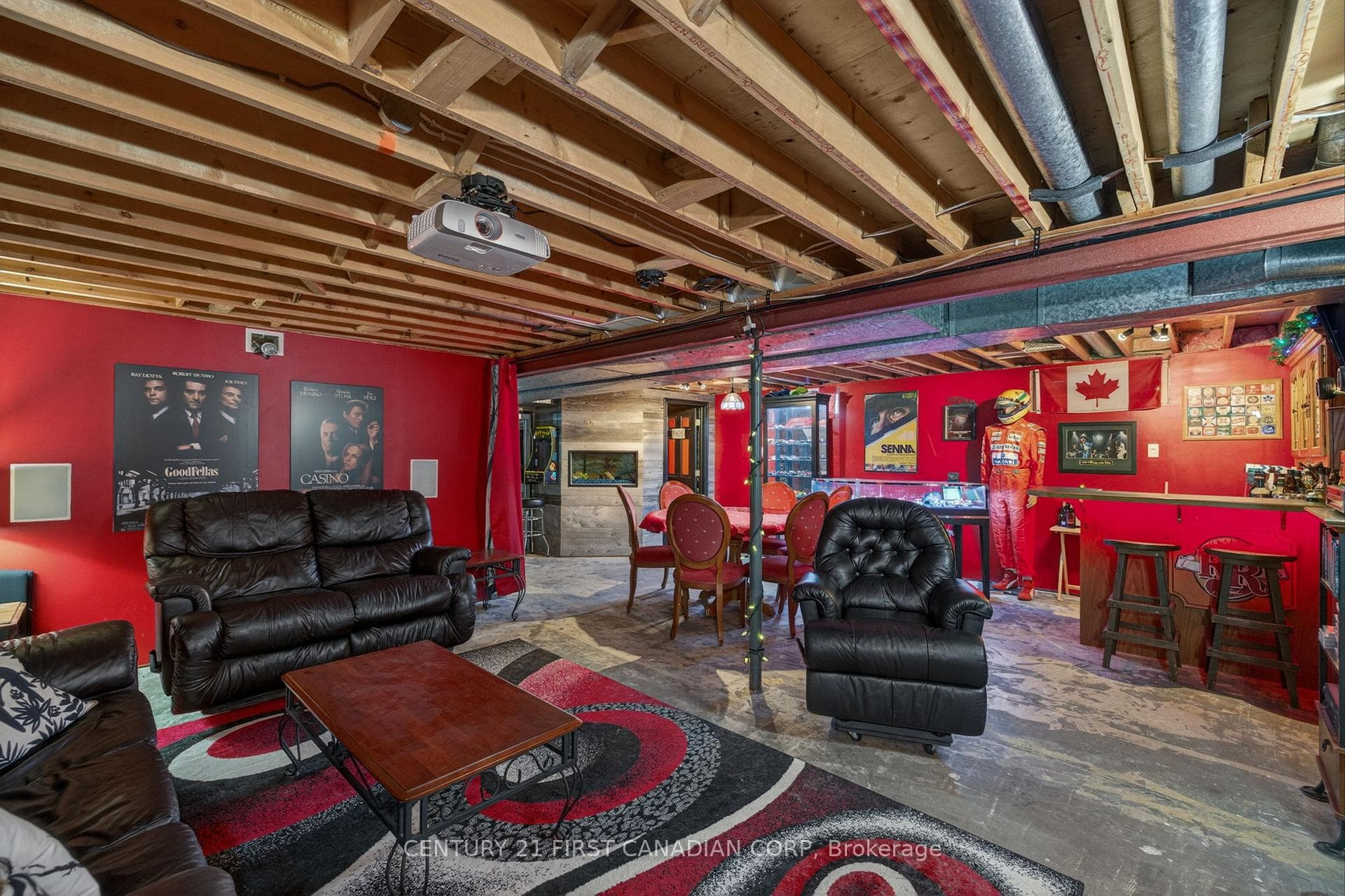 1093 Viscount Road photo 36