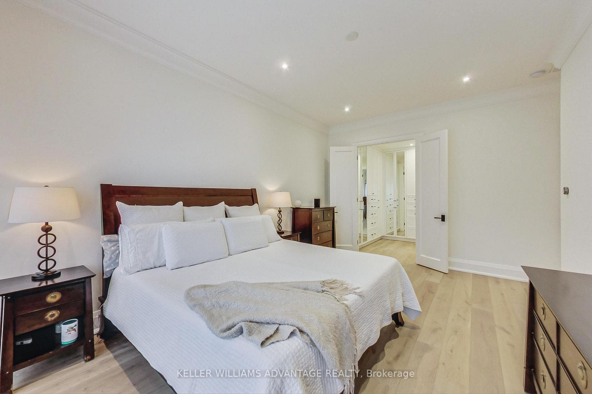 Primary Bedroom 3