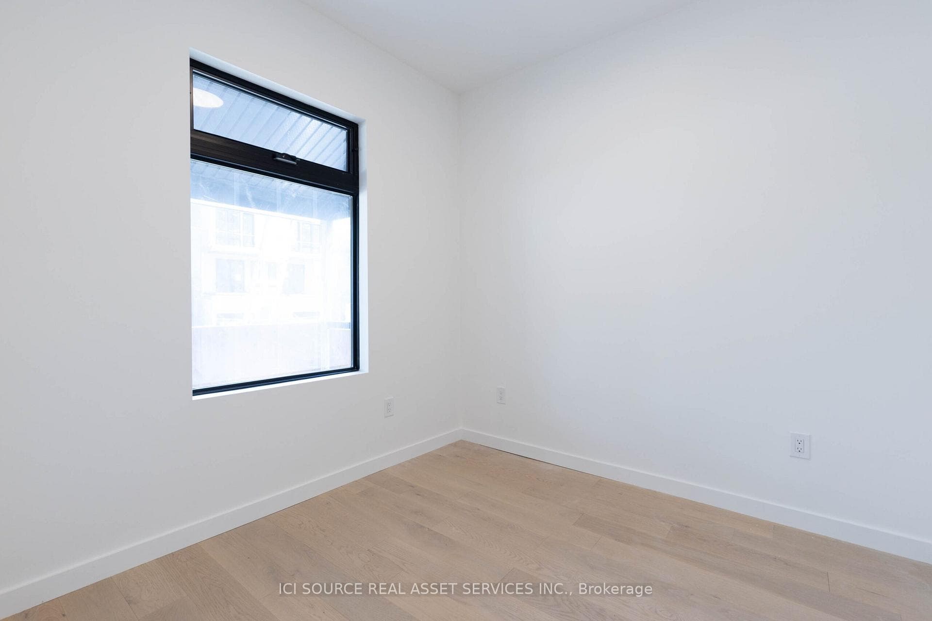 60 Jones Avenue Unit C photo 18