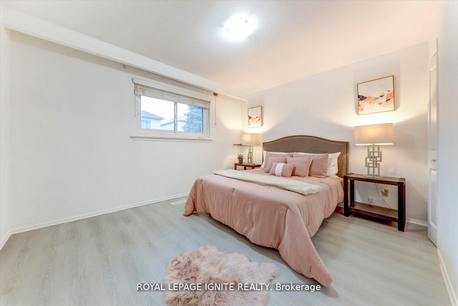 4010 Ellesmere Road Unit Main photo 16