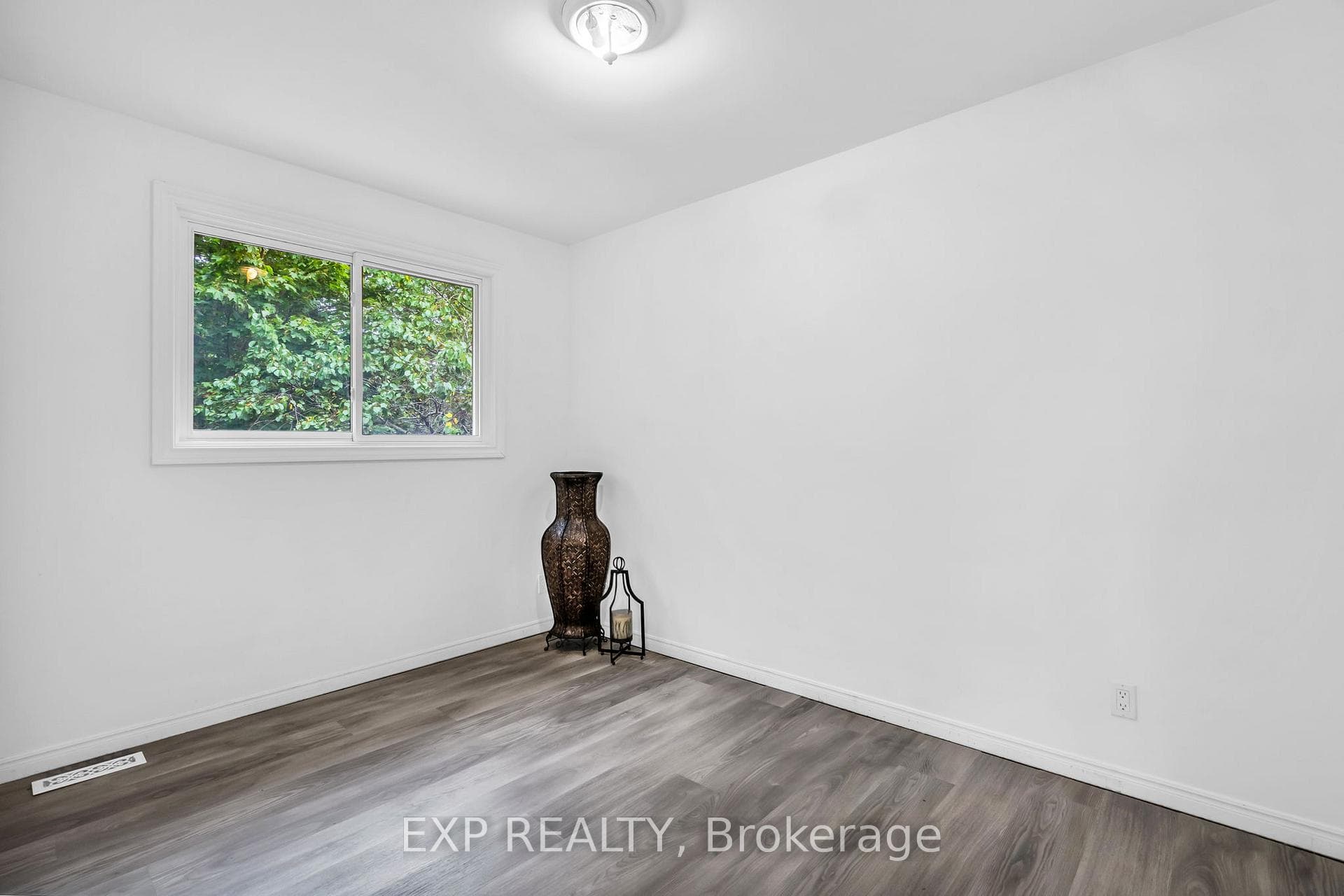 1 Windover Drive photo 25