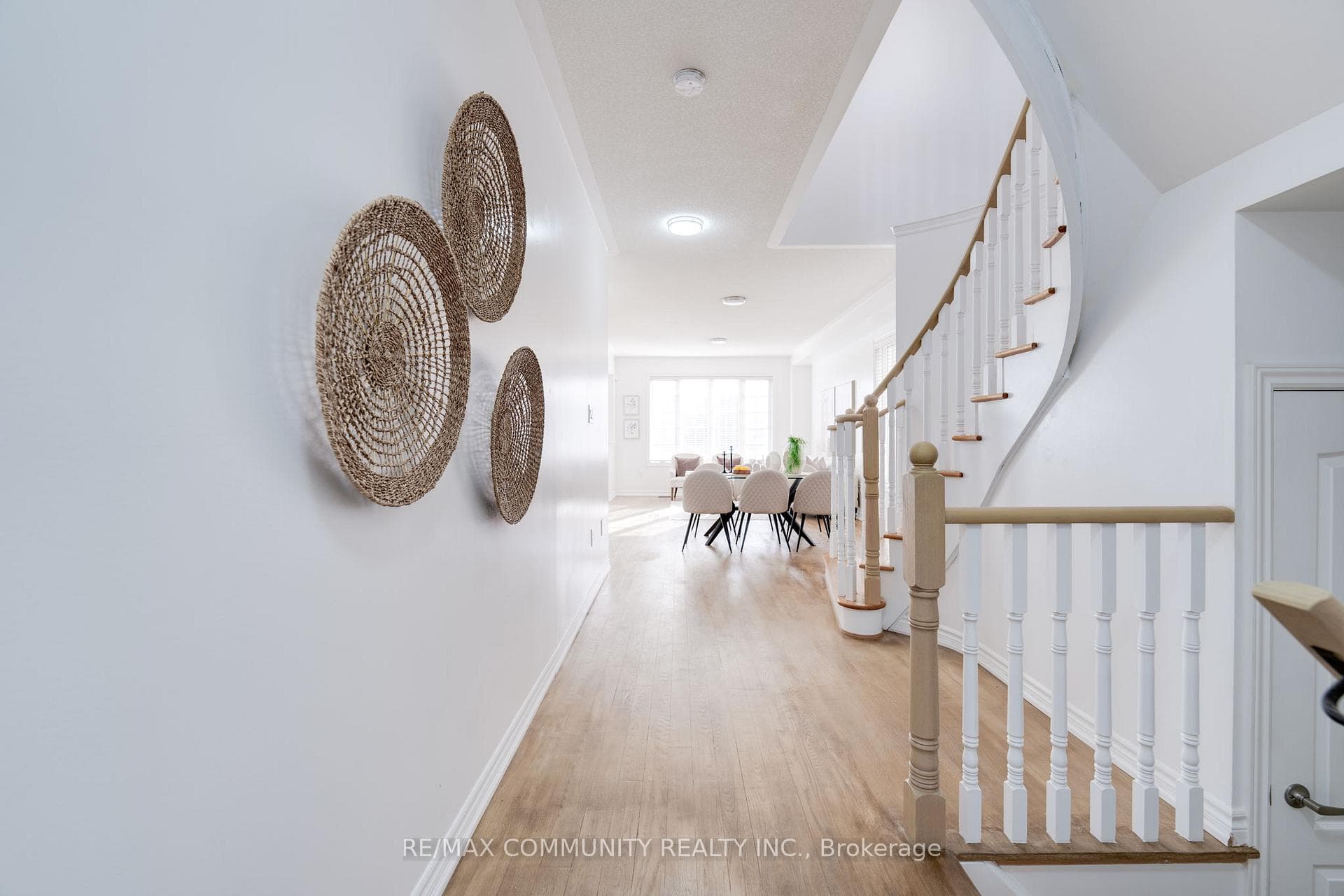 27 Garrardview Street photo 5